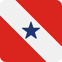 Pará