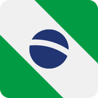 Paraná