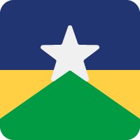 Rondônia