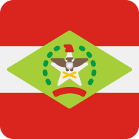 Santa Catarina