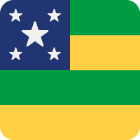 Sergipe